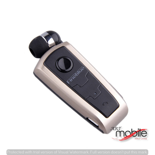FineBlue-F910-Calls-Remind-Vibration-Wear-Clip-Headset-Microphone-Bluetooth-Wireless-Headset-Stereo-Headphone-Handfree-Earphone