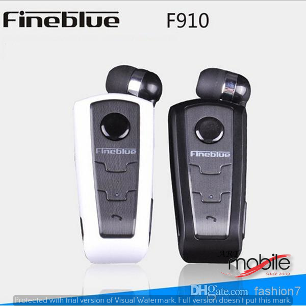 bluetooth-headset-fineblue-f910-hook-handsfree