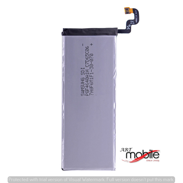 samsung-galaxy-note-5-sm-n920-battery-replacement-2