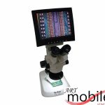 tools-microscope-yaxun-ak17