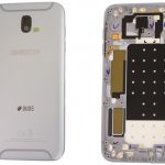 j530_battery_cover_silver