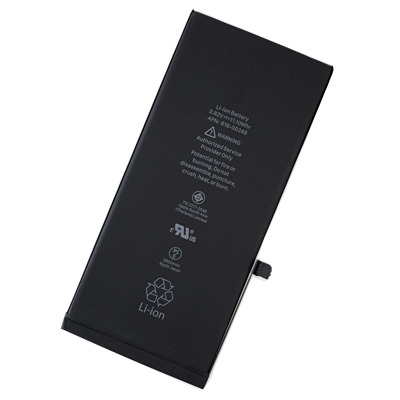 products-7_Plus_iphone_battery