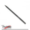 Spudger-ipad-iphone-tool-700×700