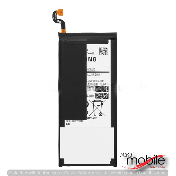 For_Samsung_Galaxy_S7_Edge_G935-G935F-G935A-G935V-G935P-G935T-G935R4-G935W_Battery_Replacement_-_Grade_S_2_ (2)