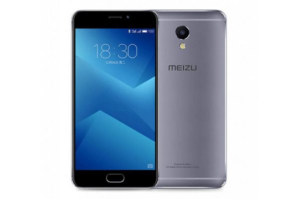 Meizu-M5-Note-1