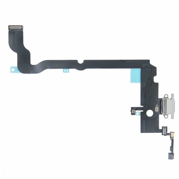 CONNECTOR XS MAX