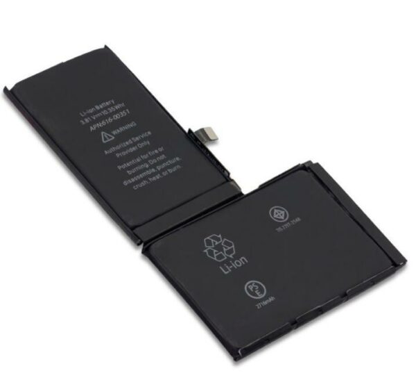 Original-New-for-iPhone-Xs-Max-Battery