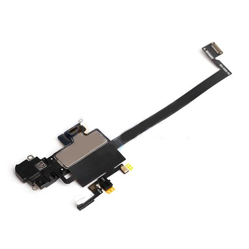 iPhone-XS-Max-Ear-Speaker-with-Sensor-Flex-Cable