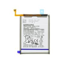 BATTERY NOTE 10 LITE