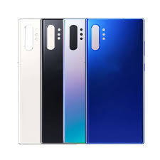 COVER NOTE 10